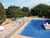 Loteamento e Condomínio, 1123 m² - Foto 13