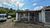 Casa, 3 quartos, 85 m² - Foto 1