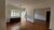 Casa, 3 quartos, 85 m² - Foto 2