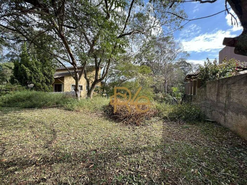 Loteamento e Condomínio, 1032 m² - Foto 8