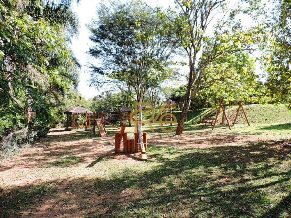 Loteamento e Condomínio, 1032 m² - Foto 13