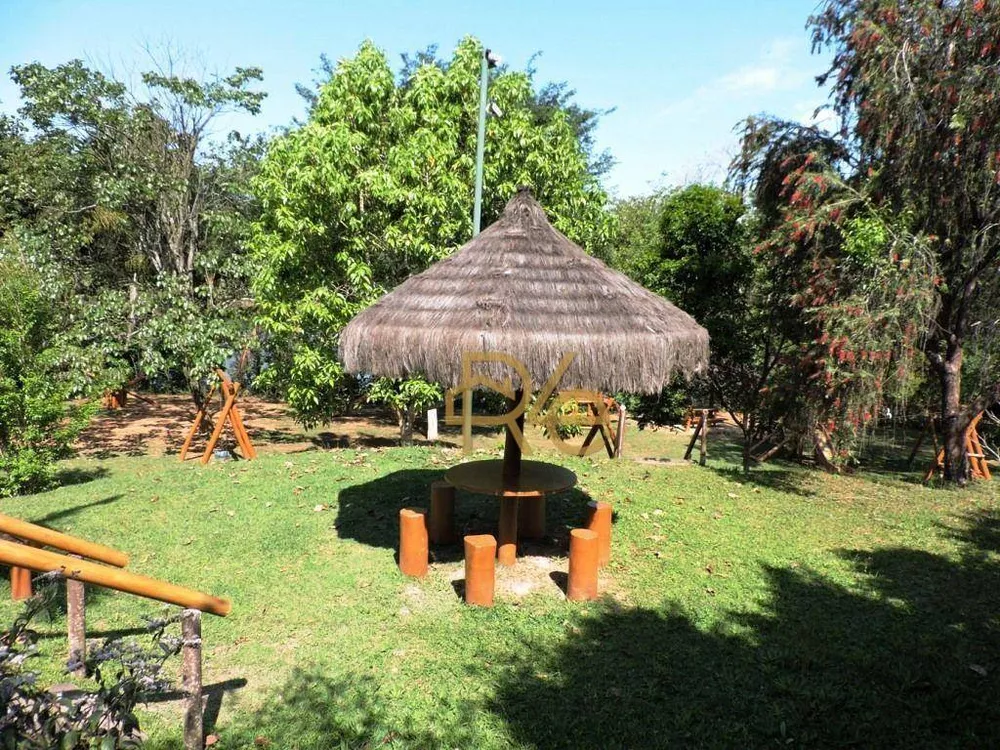 Loteamento e Condomínio, 1032 m² - Foto 14