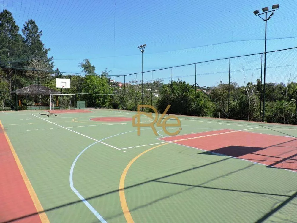 Loteamento e Condomínio, 1032 m² - Foto 16