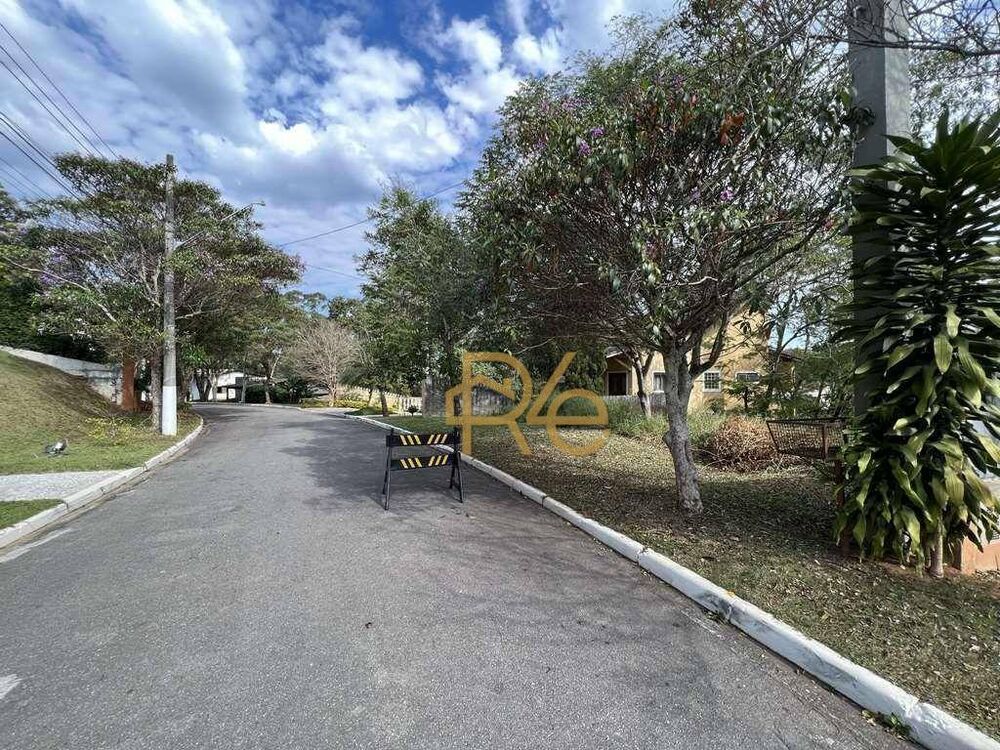 Loteamento e Condomínio, 1032 m² - Foto 7