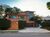 Casa, 3 quartos, 553 m² - Foto 3