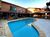 Casa, 3 quartos, 553 m² - Foto 1