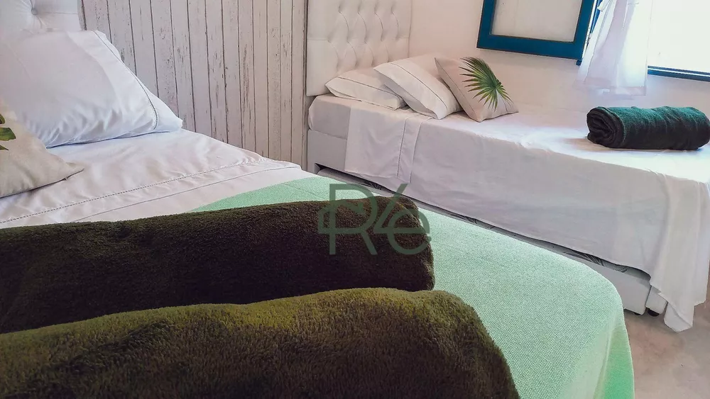 Casa, 5 quartos, 587 m² - Foto 5