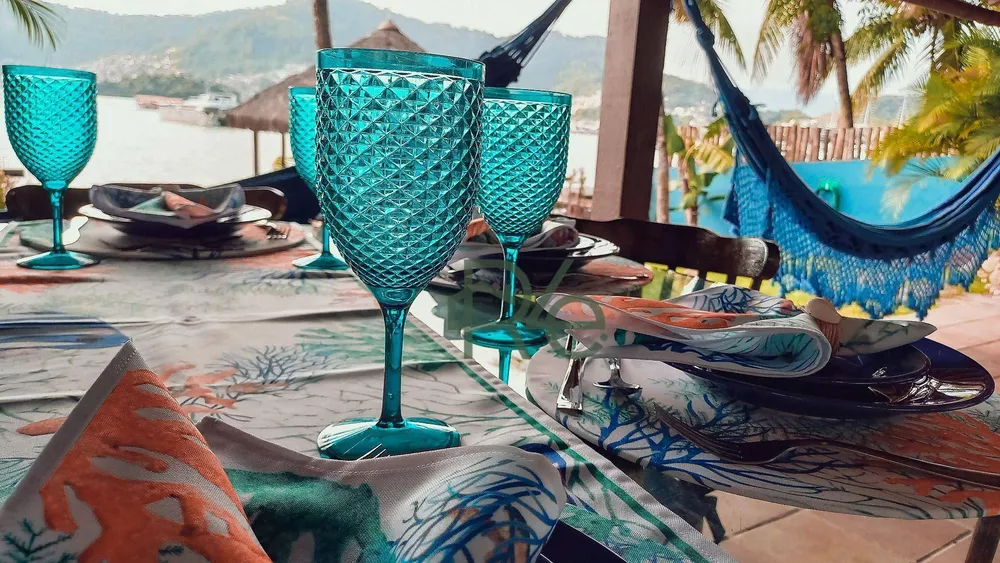 Casa, 5 quartos, 587 m² - Foto 20