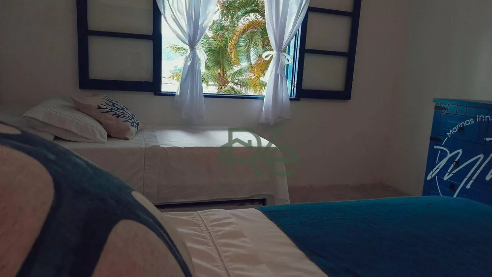 Casa, 5 quartos, 587 m² - Foto 10