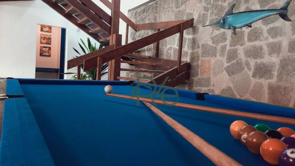 Casa, 5 quartos, 587 m² - Foto 18