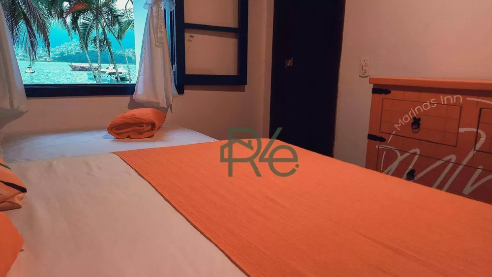 Casa, 5 quartos, 587 m² - Foto 4