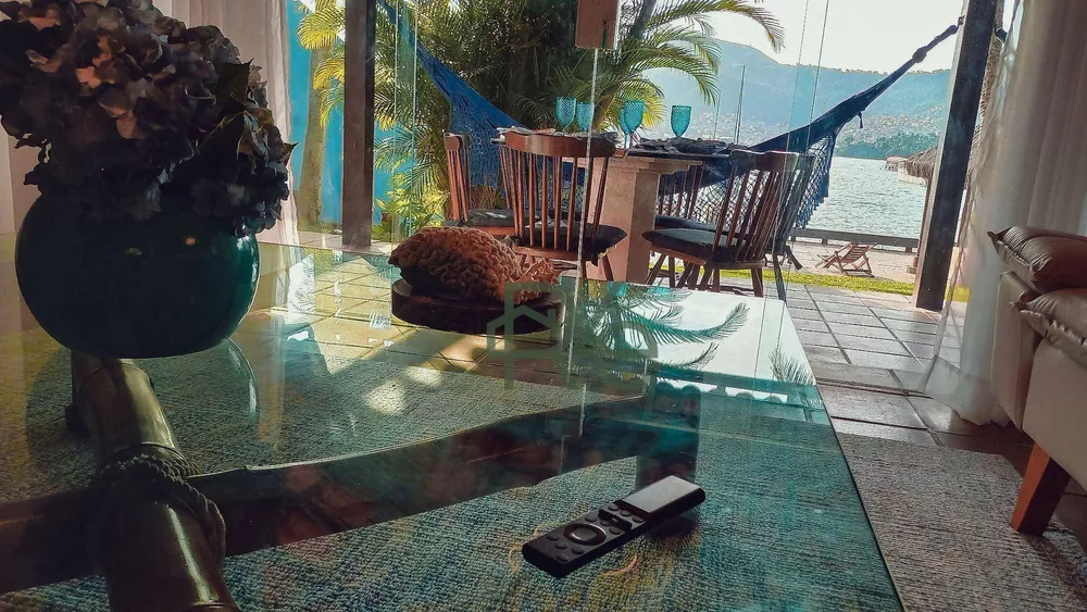 Casa, 5 quartos, 587 m² - Foto 16