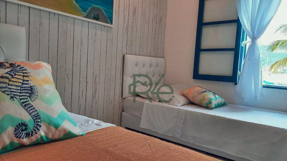 Casa, 5 quartos, 587 m² - Foto 8