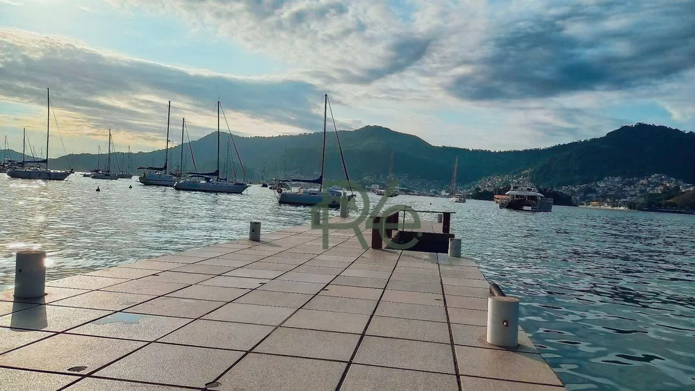 Casa, 5 quartos, 587 m² - Foto 22