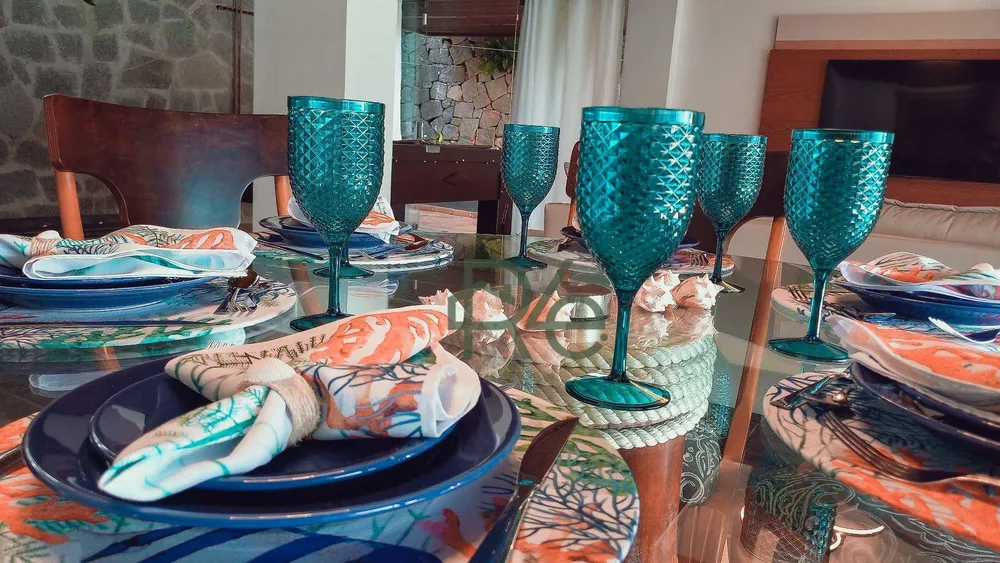 Casa, 5 quartos, 587 m² - Foto 17