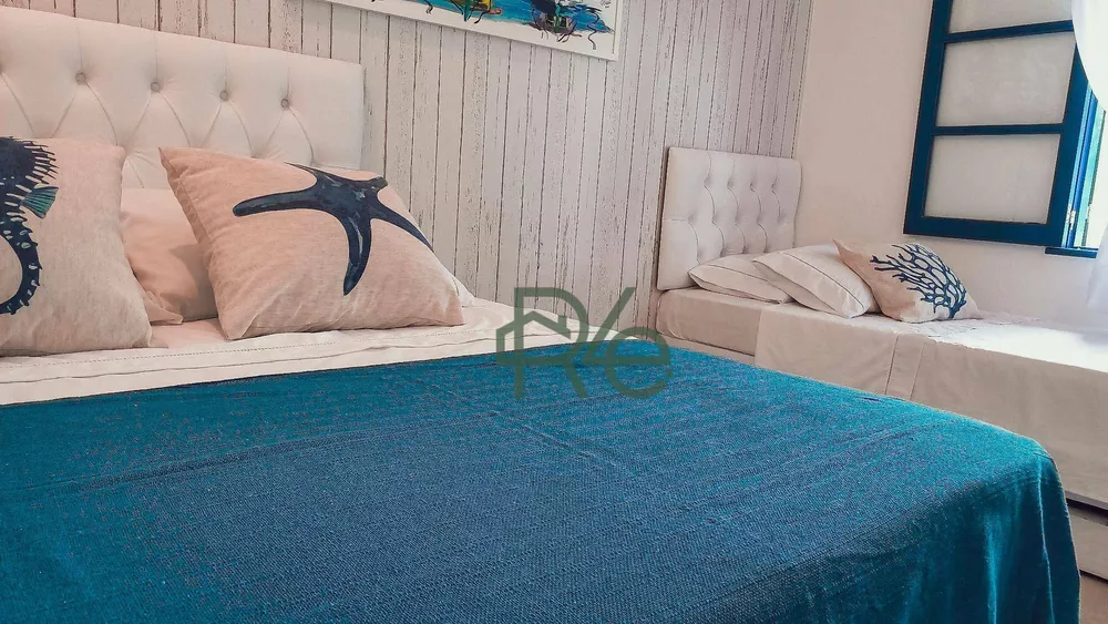 Casa, 5 quartos, 587 m² - Foto 9