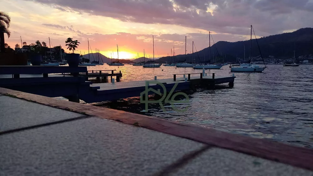 Casa, 5 quartos, 587 m² - Foto 25