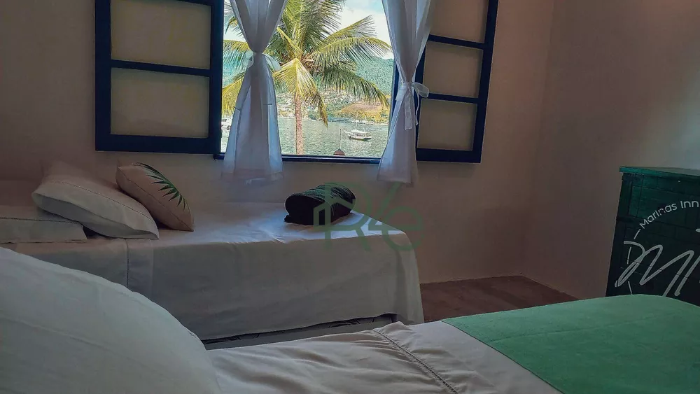 Casa, 5 quartos, 587 m² - Foto 6