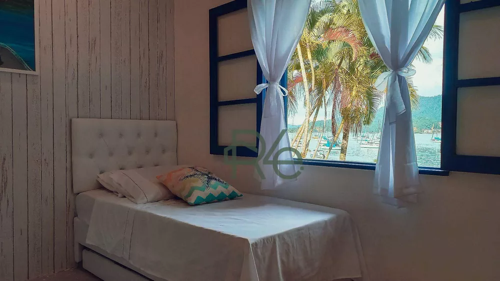 Casa, 5 quartos, 587 m² - Foto 7