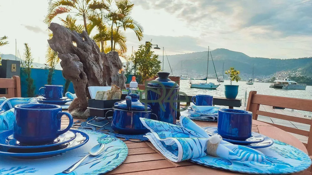 Casa, 5 quartos, 587 m² - Foto 24