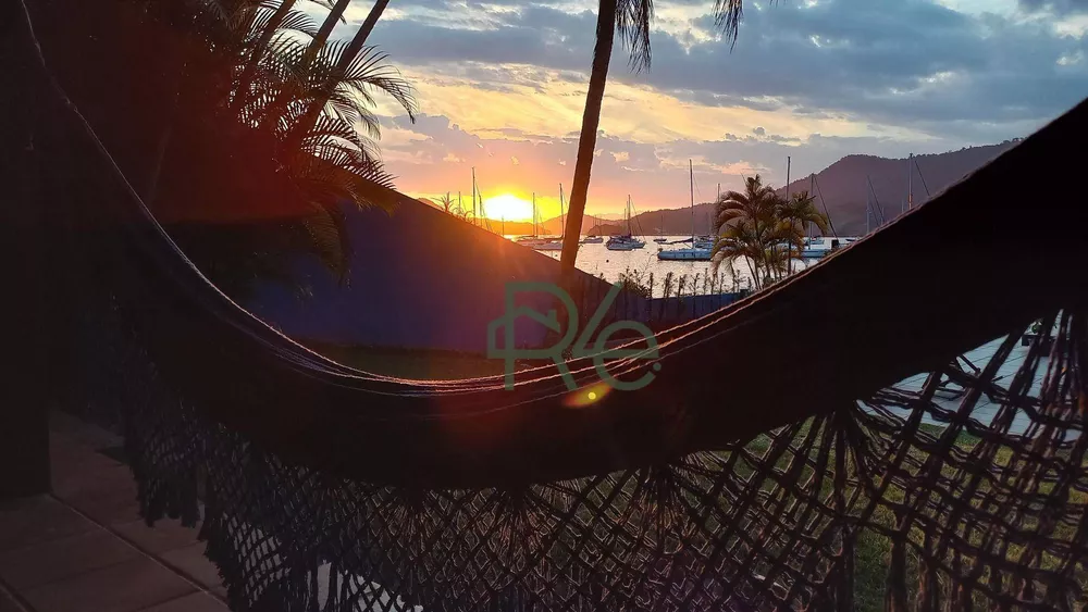 Casa, 5 quartos, 587 m² - Foto 11