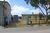Depósito-Galpão, 505 m² - Foto 8