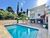 Casa, 4 quartos, 683 m² - Foto 9