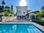 Casa, 4 quartos, 683 m² - Foto 10