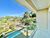 Casa, 4 quartos, 683 m² - Foto 2