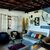Casa, 4 quartos, 300 m² - Foto 3