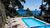 Casa, 4 quartos, 300 m² - Foto 1