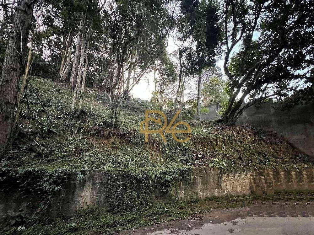Loteamento e Condomínio à venda, 570M2 - Foto 4