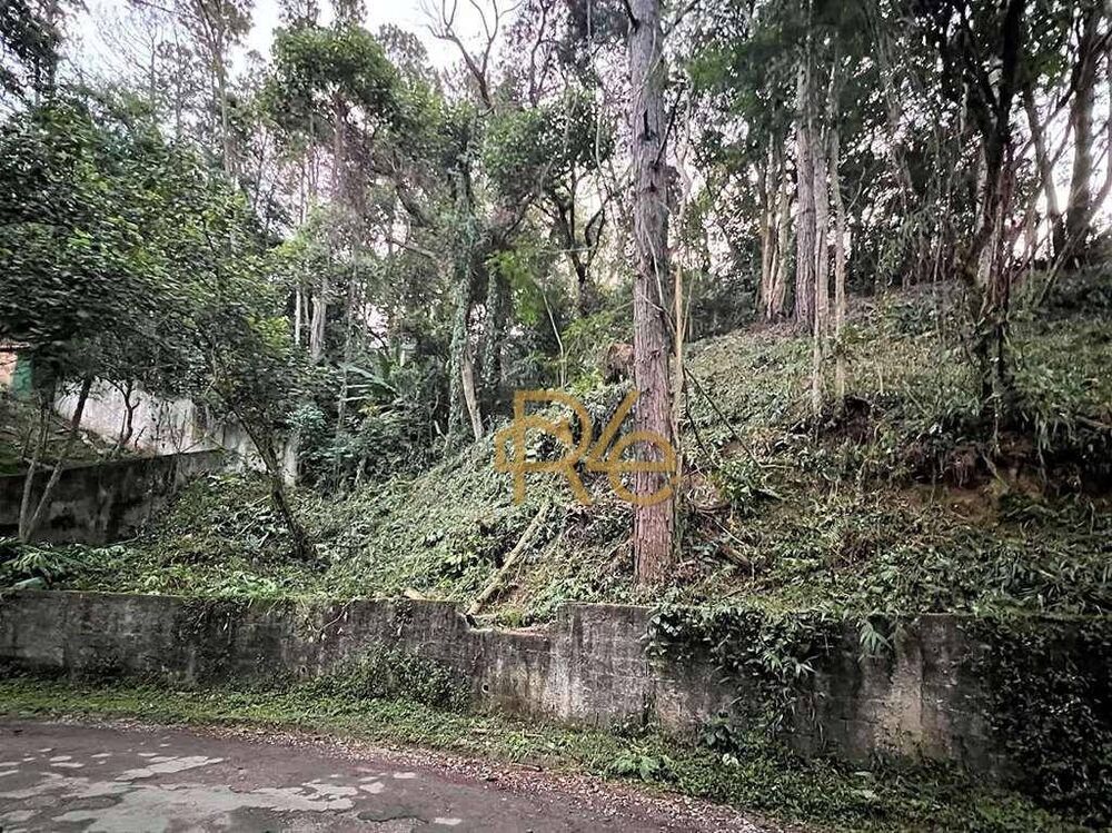 Loteamento e Condomínio à venda, 570M2 - Foto 3