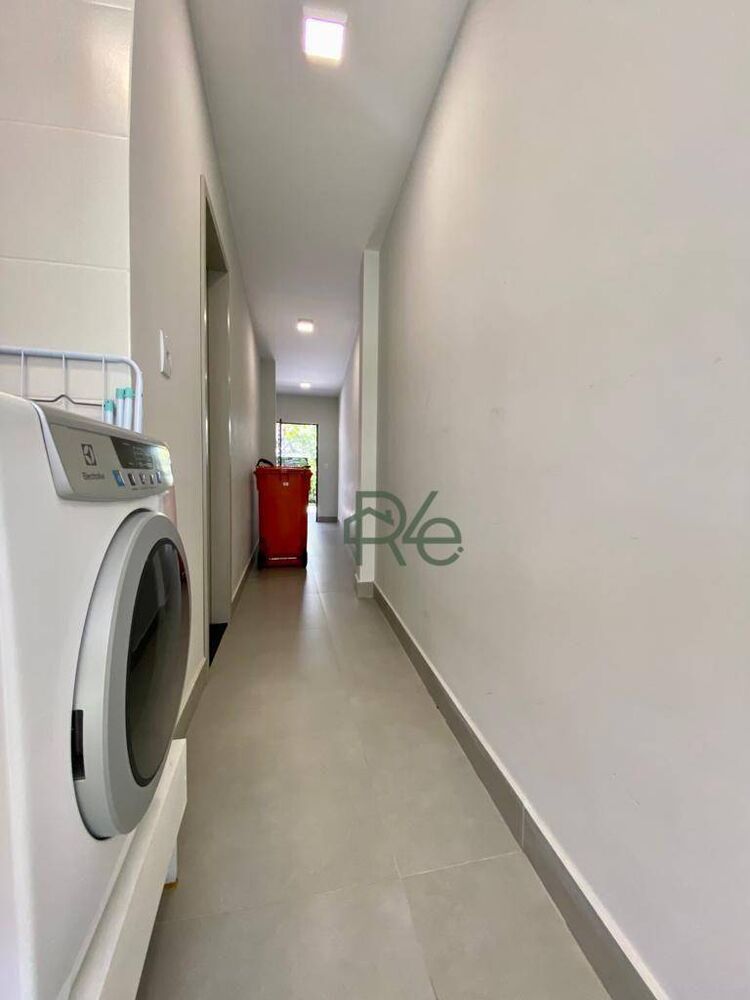Casa de Condomínio à venda com 3 quartos, 195m² - Foto 12