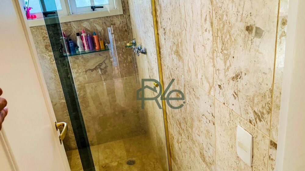 Casa de Condomínio, 4 quartos - Foto 40