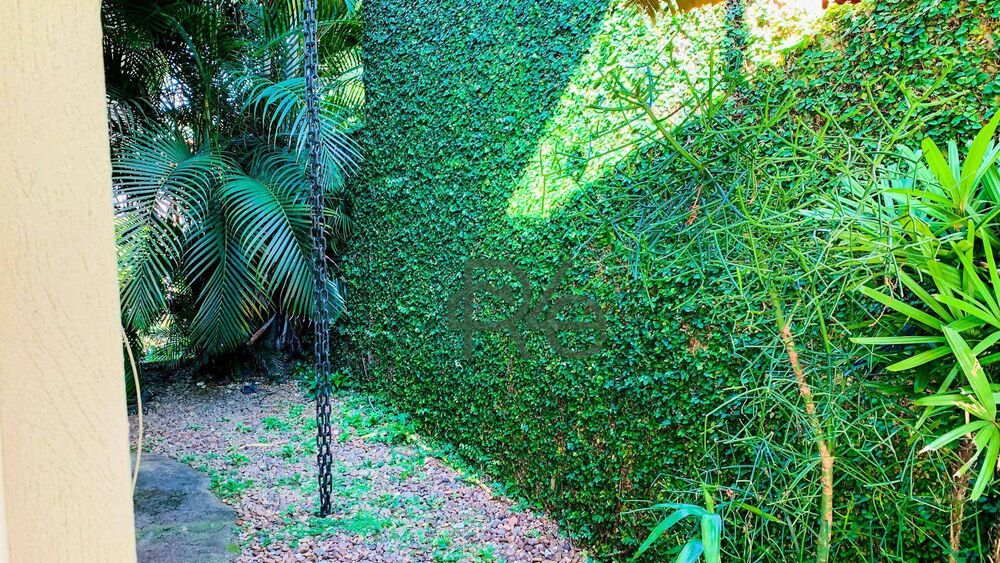 Casa de Condomínio, 4 quartos - Foto 9