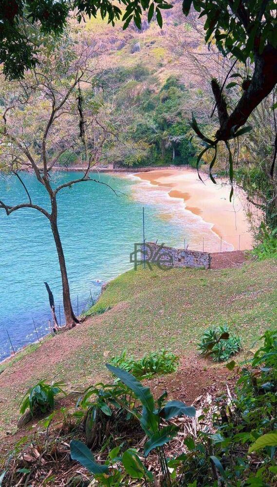 Terreno, 1750 m² - Foto 6