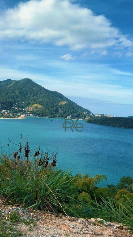 Terreno, 1750 m² - Foto 7