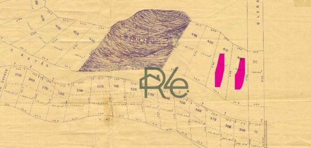 Terreno, 1750 m² - Foto 8