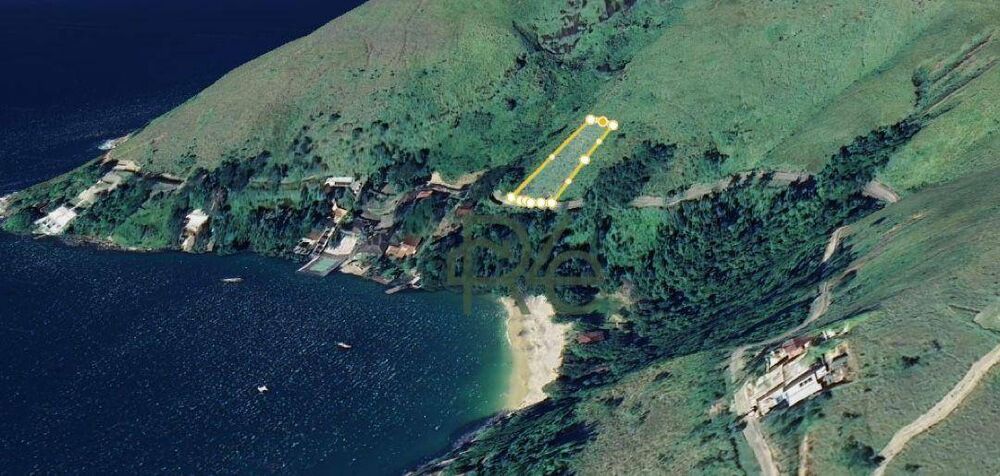 Terreno, 1750 m² - Foto 4