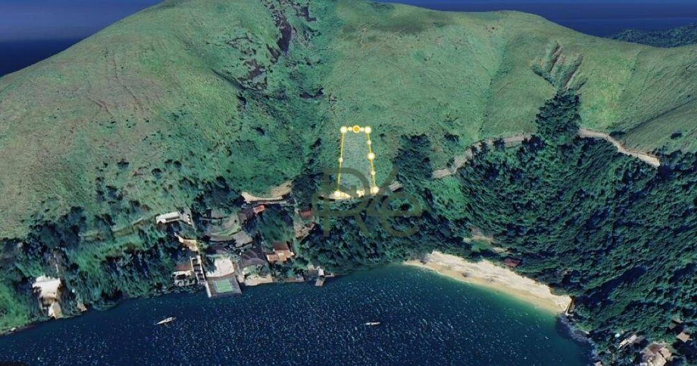 Terreno, 1750 m² - Foto 1