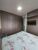 Apartamento, 2 quartos, 53 m² - Foto 4