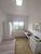 Apartamento, 2 quartos, 53 m² - Foto 2