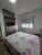 Apartamento, 2 quartos, 53 m² - Foto 3