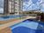 Apartamento, 2 quartos, 53 m² - Foto 1