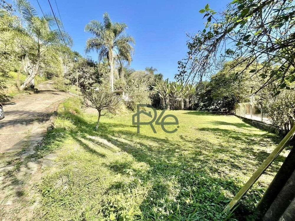 Casa, 4 quartos, 700 m² - Foto 4