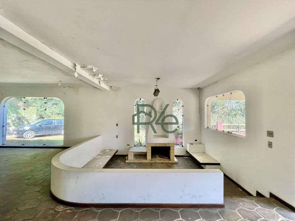 Casa, 4 quartos, 700 m² - Foto 9