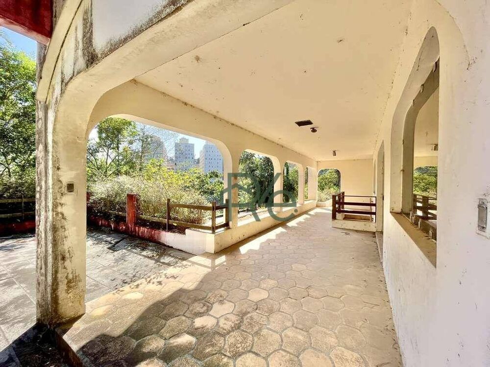 Casa, 4 quartos, 700 m² - Foto 8