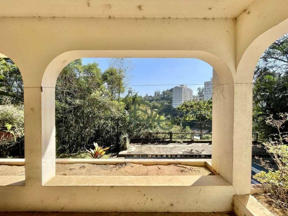 Casa, 4 quartos, 700 m² - Foto 12