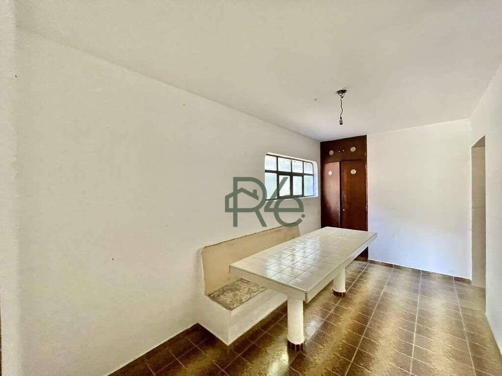 Casa, 4 quartos, 700 m² - Foto 6